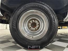 1981 Chevrolet C10 (CC-2000161) for sale in North East, Pennsylvania