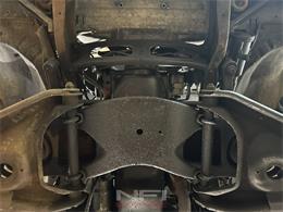 1981 Chevrolet C10 (CC-2000161) for sale in North East, Pennsylvania
