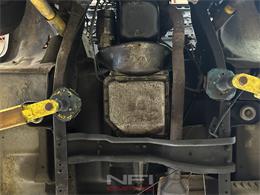 1981 Chevrolet C10 (CC-2000161) for sale in North East, Pennsylvania