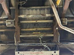 1981 Chevrolet C10 (CC-2000161) for sale in North East, Pennsylvania