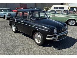 1965 Renault Dauphine (CC-2001616) for sale in Morgantown, Pennsylvania