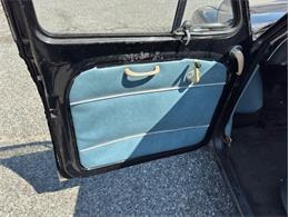 1965 Renault Dauphine (CC-2001616) for sale in Morgantown, Pennsylvania