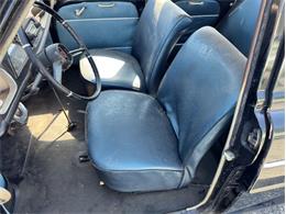 1965 Renault Dauphine (CC-2001616) for sale in Morgantown, Pennsylvania