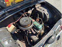 1965 Renault Dauphine (CC-2001616) for sale in Morgantown, Pennsylvania