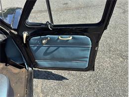1965 Renault Dauphine (CC-2001616) for sale in Morgantown, Pennsylvania