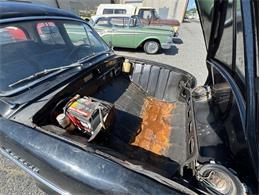 1965 Renault Dauphine (CC-2001616) for sale in Morgantown, Pennsylvania