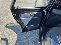 1965 Renault Dauphine (CC-2001616) for sale in Morgantown, Pennsylvania