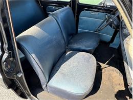 1965 Renault Dauphine (CC-2001616) for sale in Morgantown, Pennsylvania