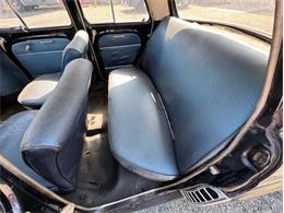 1965 Renault Dauphine (CC-2001616) for sale in Morgantown, Pennsylvania