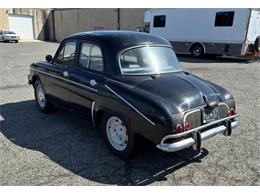 1965 Renault Dauphine (CC-2001616) for sale in Morgantown, Pennsylvania