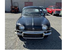1965 Renault Dauphine (CC-2001616) for sale in Morgantown, Pennsylvania