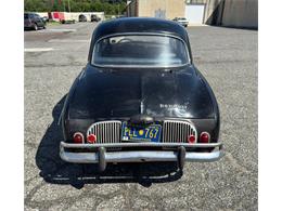 1965 Renault Dauphine (CC-2001616) for sale in Morgantown, Pennsylvania