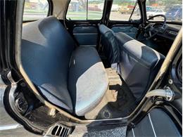 1965 Renault Dauphine (CC-2001616) for sale in Morgantown, Pennsylvania