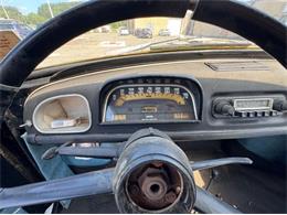 1965 Renault Dauphine (CC-2001616) for sale in Morgantown, Pennsylvania