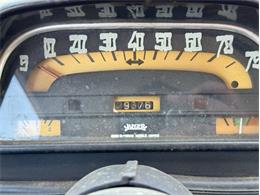 1965 Renault Dauphine (CC-2001616) for sale in Morgantown, Pennsylvania