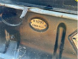 1965 Renault Dauphine (CC-2001616) for sale in Morgantown, Pennsylvania