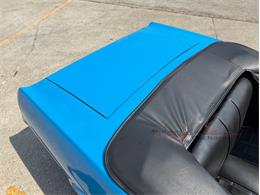 1970 Ford Mustang (CC-2000162) for sale in Alsip, Illinois