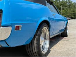1970 Ford Mustang (CC-2000162) for sale in Alsip, Illinois