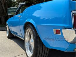 1970 Ford Mustang (CC-2000162) for sale in Alsip, Illinois