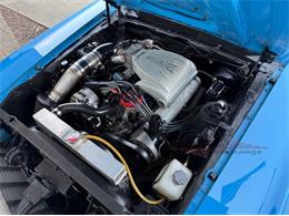 1970 Ford Mustang (CC-2000162) for sale in Alsip, Illinois