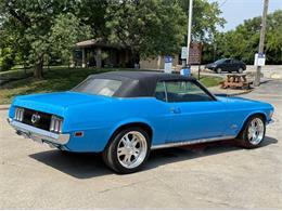 1970 Ford Mustang (CC-2000162) for sale in Alsip, Illinois