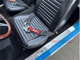 1970 Ford Mustang (CC-2000162) for sale in Alsip, Illinois