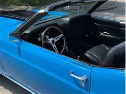 1970 Ford Mustang (CC-2000162) for sale in Alsip, Illinois