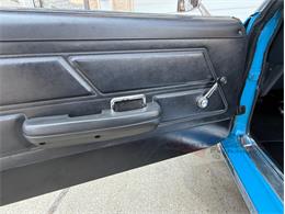 1970 Ford Mustang (CC-2000162) for sale in Alsip, Illinois
