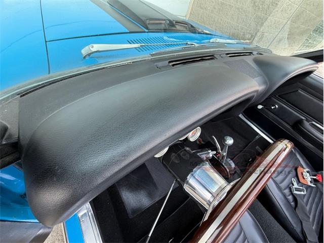 1970 Ford Mustang (CC-2000162) for sale in Alsip, Illinois