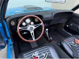 1970 Ford Mustang (CC-2000162) for sale in Alsip, Illinois
