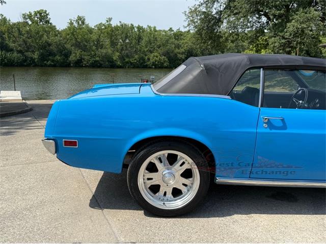 1970 Ford Mustang (CC-2000162) for sale in Alsip, Illinois