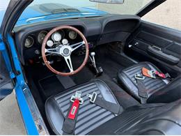 1970 Ford Mustang (CC-2000162) for sale in Alsip, Illinois