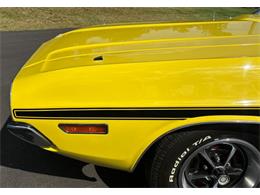 1970 Dodge Challenger (CC-2001633) for sale in West Chester, Pennsylvania