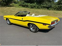 1970 Dodge Challenger (CC-2001633) for sale in West Chester, Pennsylvania