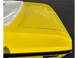 1970 Dodge Challenger (CC-2001633) for sale in West Chester, Pennsylvania