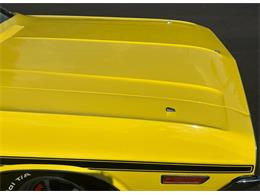 1970 Dodge Challenger (CC-2001633) for sale in West Chester, Pennsylvania
