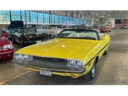 1970 Dodge Challenger (CC-2001633) for sale in West Chester, Pennsylvania