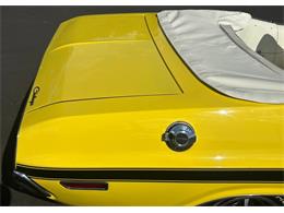 1970 Dodge Challenger (CC-2001633) for sale in West Chester, Pennsylvania