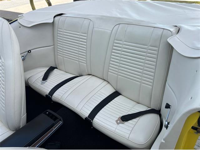 1970 Dodge Challenger (CC-2001633) for sale in West Chester, Pennsylvania