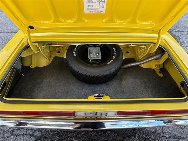 1970 Dodge Challenger (CC-2001633) for sale in West Chester, Pennsylvania