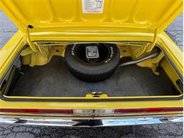 1970 Dodge Challenger (CC-2001633) for sale in West Chester, Pennsylvania
