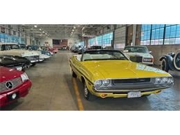 1970 Dodge Challenger (CC-2001633) for sale in West Chester, Pennsylvania