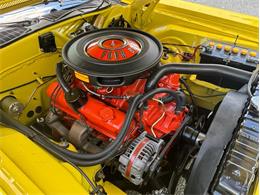 1970 Dodge Challenger (CC-2001633) for sale in West Chester, Pennsylvania
