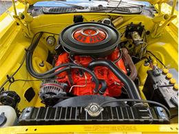 1970 Dodge Challenger (CC-2001633) for sale in West Chester, Pennsylvania