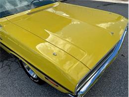 1970 Dodge Challenger (CC-2001633) for sale in West Chester, Pennsylvania