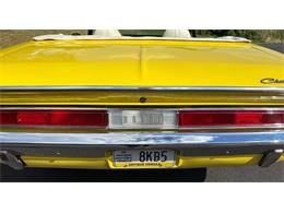 1970 Dodge Challenger (CC-2001633) for sale in West Chester, Pennsylvania