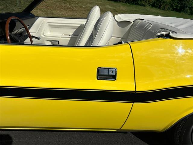 1970 Dodge Challenger (CC-2001633) for sale in West Chester, Pennsylvania