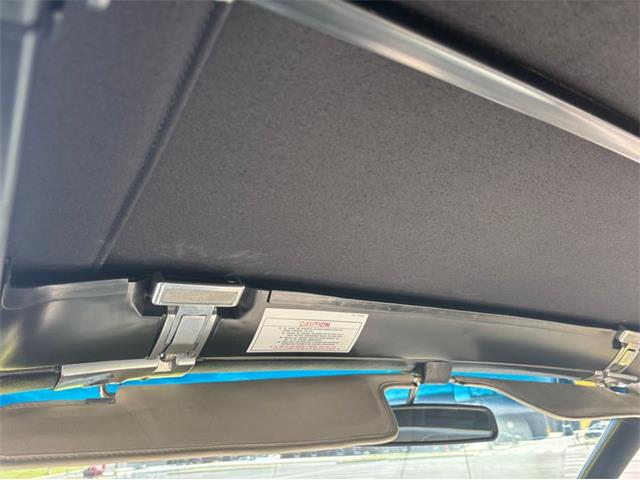 1970 Dodge Challenger (CC-2001633) for sale in West Chester, Pennsylvania