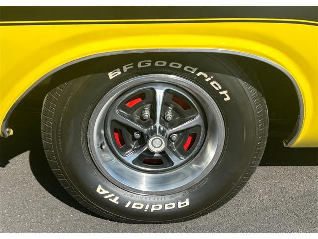 1970 Dodge Challenger (CC-2001633) for sale in West Chester, Pennsylvania