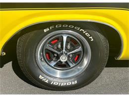 1970 Dodge Challenger (CC-2001633) for sale in West Chester, Pennsylvania